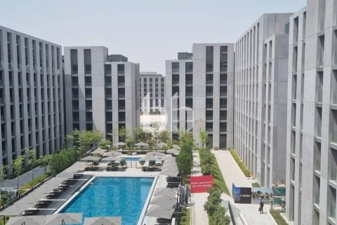1 bedroom Apartment in Aljada, UAE No. 171973 13