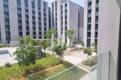 1 bedroom Apartment in Aljada, UAE No. 171973 9