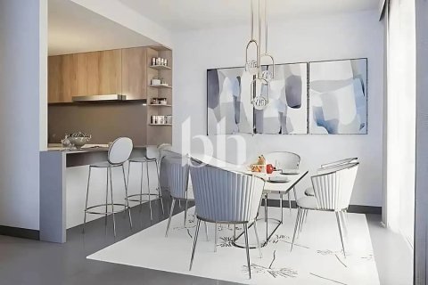 1 bedroom Apartment in Muwaileh, UAE No. 171970 10
