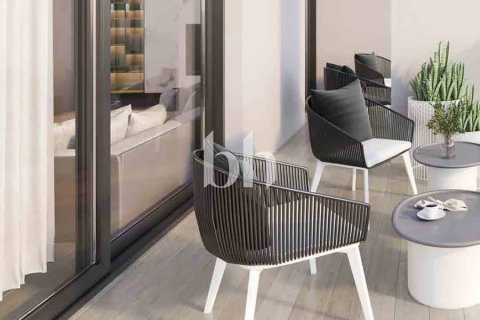 1 bedroom Apartment in Muwaileh, UAE No. 171970 7