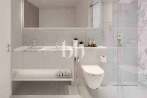 1 bedroom Apartment in Muwaileh, UAE No. 171970 5