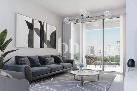 1 bedroom Apartment in Muwaileh, UAE No. 171970