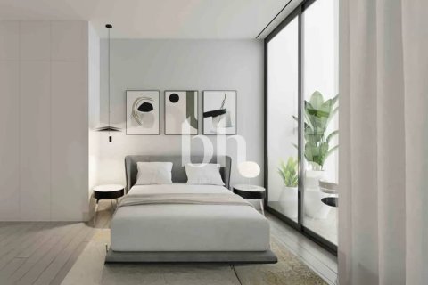 1 bedroom Apartment in Muwaileh, UAE No. 171970 4