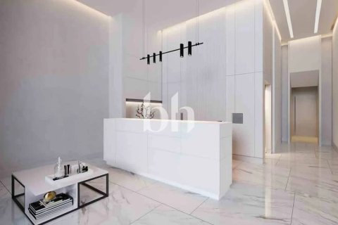 1 bedroom Apartment in Muwaileh, UAE No. 171970 6