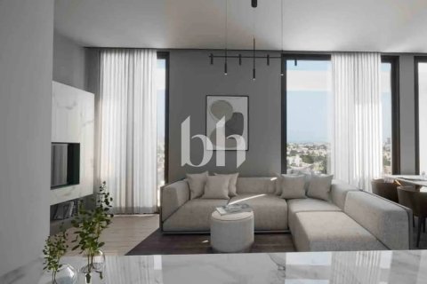 1 bedroom Apartment in Muwaileh, UAE No. 171970 8