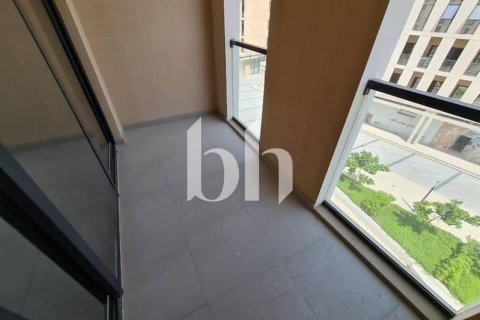 45m² Apartment in Muwaileh, UAE No. 171969 3