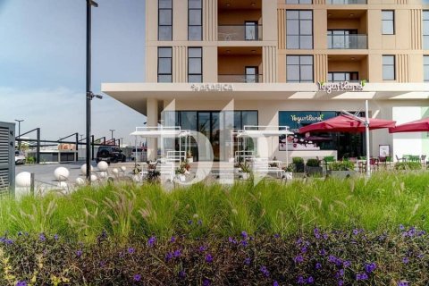 45m² Apartment in Muwaileh, UAE No. 171969 4