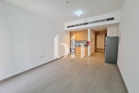 Studio Apartment in Muwaileh, UAE No. 171969