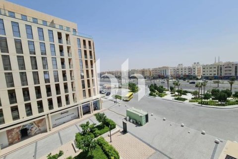 45m² Apartment in Muwaileh, UAE No. 171969 5