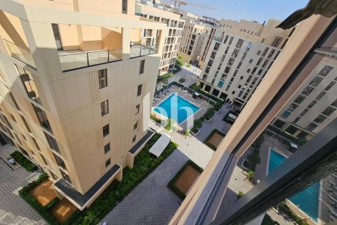 42m² Apartment in Muwaileh, UAE No. 171968 11