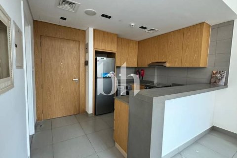42m² Apartment in Muwaileh, UAE No. 171968 17