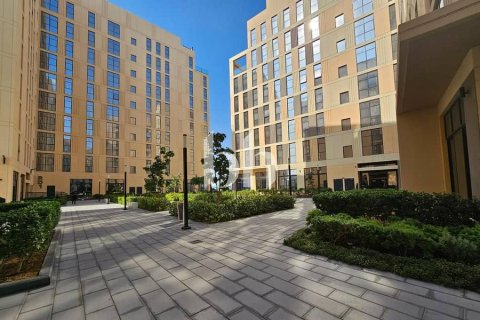 42m² Apartment in Muwaileh, UAE No. 171968 10