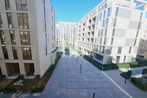 42m² Apartment in Muwaileh, UAE No. 171968 5