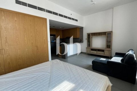 Studio Apartment in Muwaileh, UAE No. 171968
