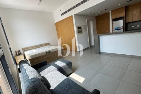 42m² Apartment in Muwaileh, UAE No. 171968 16