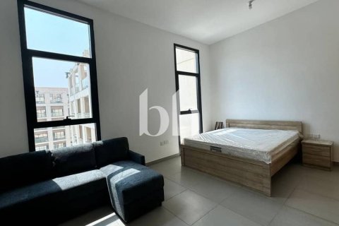 42m² Apartment in Muwaileh, UAE No. 171968 15