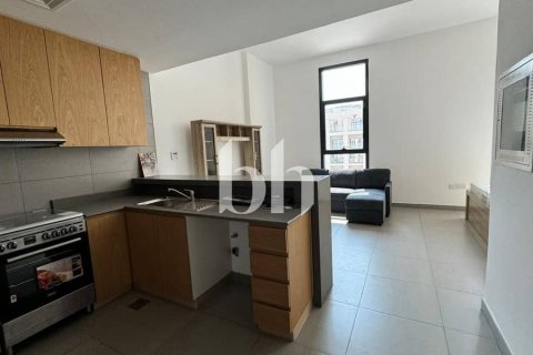 42m² Apartment in Muwaileh, UAE No. 171968 14