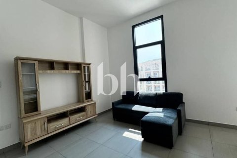 42m² Apartment in Muwaileh, UAE No. 171968 3