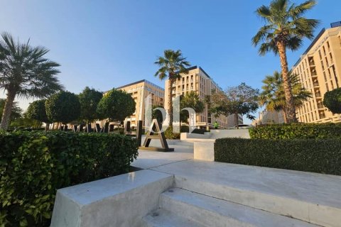 42m² Apartment in Muwaileh, UAE No. 171968 7