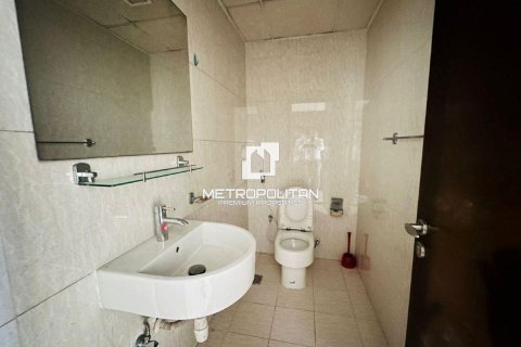 Apartment de 1 dormitorio en Business Bay, UAE No. 171713 6