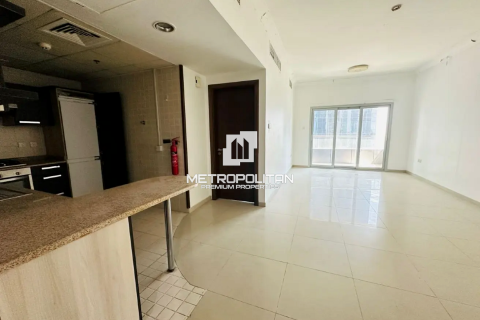 Apartment de 1 dormitorio en Business Bay, UAE No. 171713