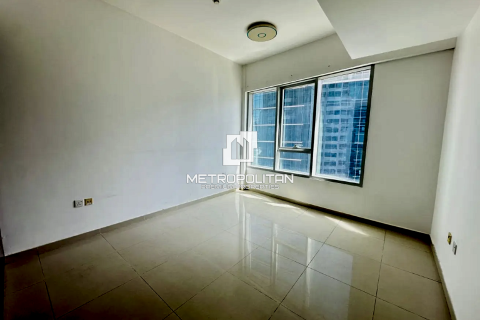 Apartment de 1 dormitorio en Business Bay, UAE No. 171713 3