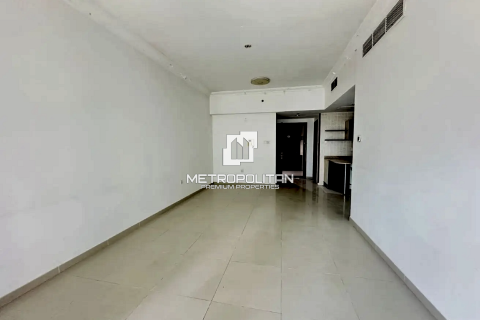 Apartment de 1 dormitorio en Business Bay, UAE No. 171713 5