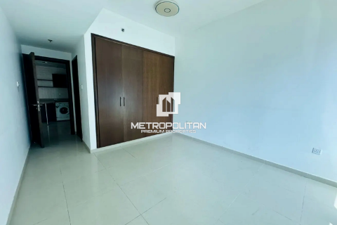 Apartment de 1 dormitorio en Business Bay, UAE No. 171713 4