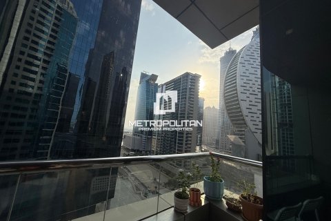 Apartment de 1 dormitorio en Business Bay, UAE No. 171713 7