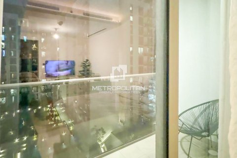 Apartment de 44m² en Sobha Hartland, UAE No. 171712 6