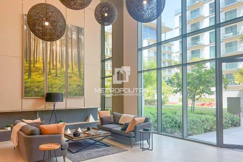 Apartment de 44m² en Sobha Hartland, UAE No. 171712 10