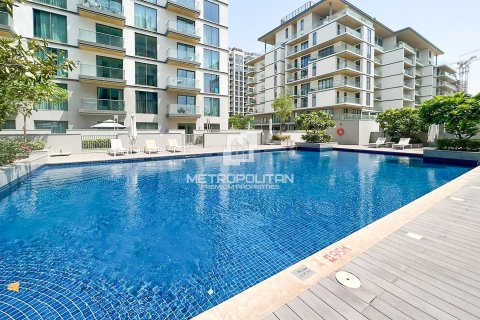 Apartment de 44m² en Sobha Hartland, UAE No. 171712 9