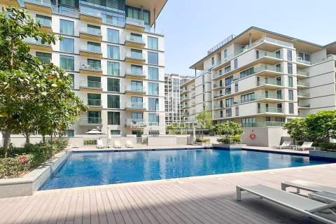 Apartment de 44m² en Sobha Hartland, UAE No. 171712 4