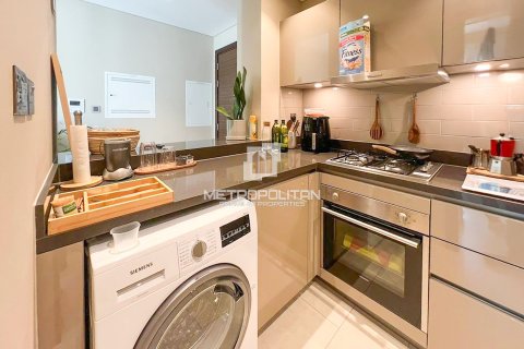 Apartment de 44m² en Sobha Hartland, UAE No. 171712 3