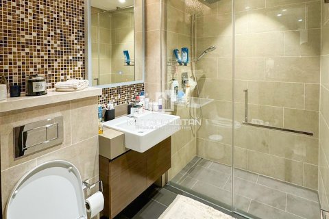 Apartment de 44m² en Sobha Hartland, UAE No. 171712 8