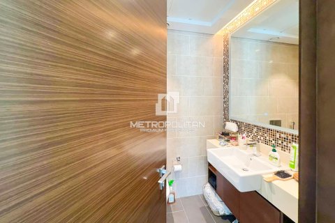 Apartment de 44m² en Sobha Hartland, UAE No. 171712 7