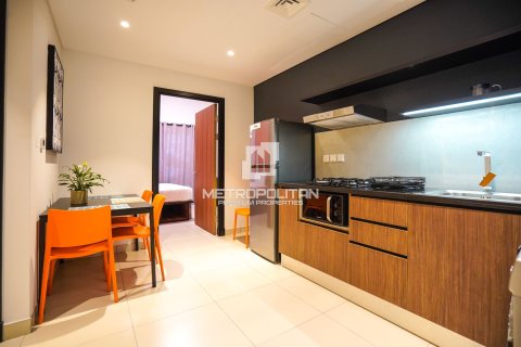 1 bedroom Apartment in Dubai Production City (IMPZ), UAE No. 171709 6