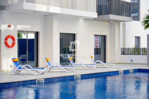 1 bedroom Apartment in Dubai Production City (IMPZ), UAE No. 171709 8