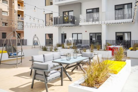 1 bedroom Apartment in Dubai Production City (IMPZ), UAE No. 171709 10