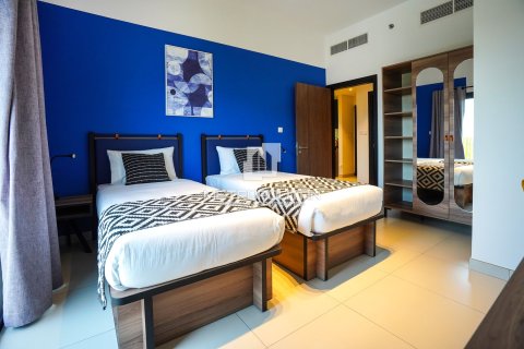 1 bedroom Apartment in Dubai Production City (IMPZ), UAE No. 171709 3