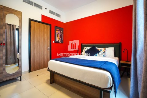 1 bedroom Apartment in Dubai Production City (IMPZ), UAE No. 171709 5