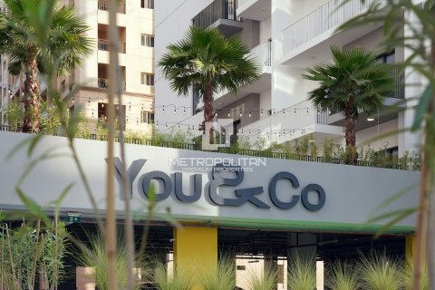 1 bedroom Apartment in Dubai Production City (IMPZ), UAE No. 171709 7