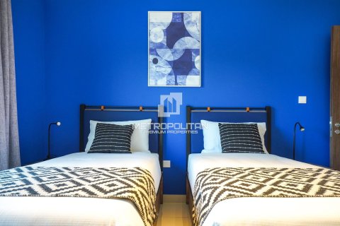 1 bedroom Apartment in Dubai Production City (IMPZ), UAE No. 171709 4