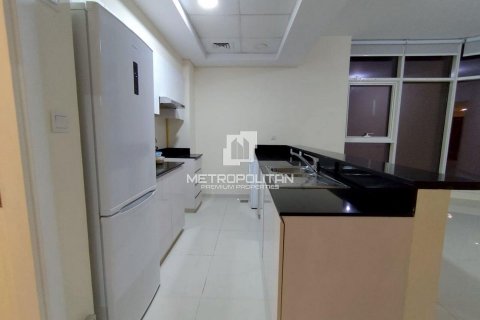 1 bedroom Apartment in DAMAC Hills (Akoya by DAMAC), UAE No. 171707 4