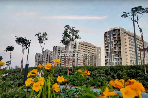1 bedroom Apartment in DAMAC Hills (Akoya by DAMAC), UAE No. 171707 12