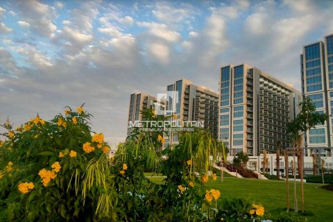 1 bedroom Apartment in DAMAC Hills (Akoya by DAMAC), UAE No. 171707 13