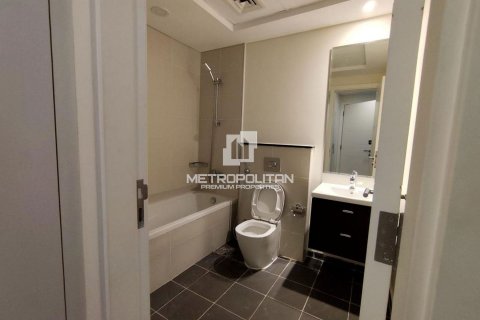 1 bedroom Apartment in DAMAC Hills (Akoya by DAMAC), UAE No. 171707 11