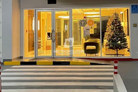1 bedroom Apartment in DAMAC Hills (Akoya by DAMAC), UAE No. 171707 14