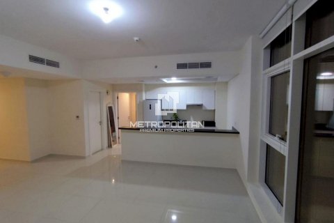 1 bedroom Apartment in DAMAC Hills (Akoya by DAMAC), UAE No. 171707