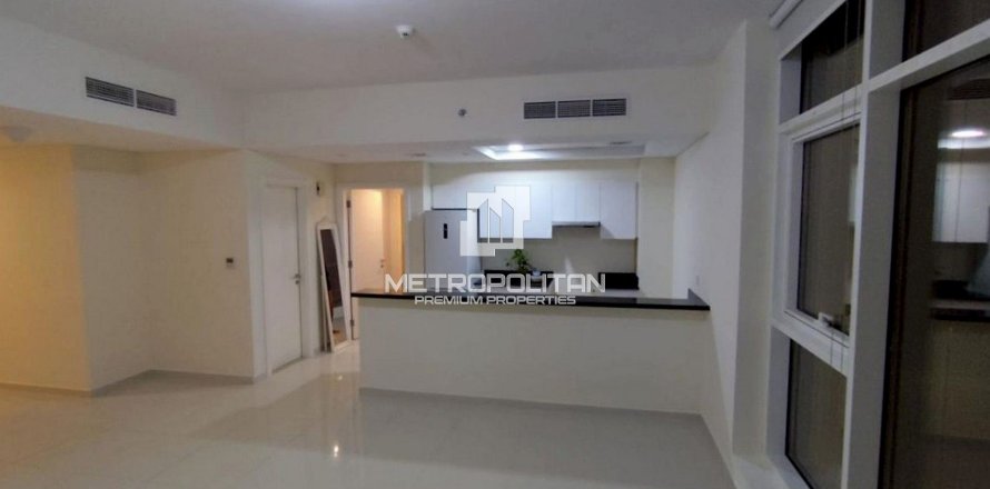 1 bedroom Apartment in DAMAC Hills (Akoya by DAMAC), UAE No. 171707